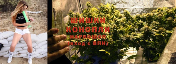дмт Наволоки