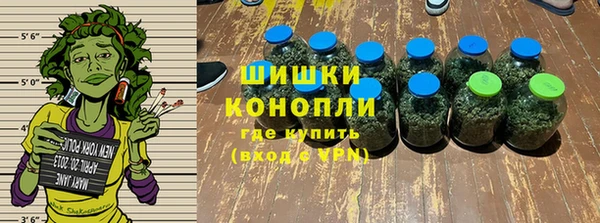 ГАЛЛЮЦИНОГЕННЫЕ ГРИБЫ Михайловка