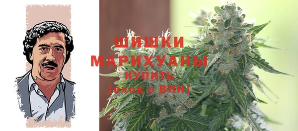 ГАЛЛЮЦИНОГЕННЫЕ ГРИБЫ Михайловка