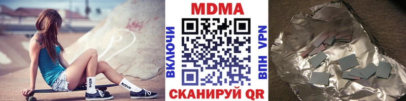гидра ссылки  Урень  MDMA VHQ 